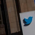 Twitter abordará la desinformación sobre el conflicto en Ucrania con etiquetas de advertencia