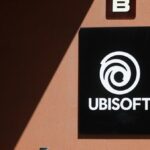 Ubisoft ve un crecimiento significativo de primera línea para 2022-23