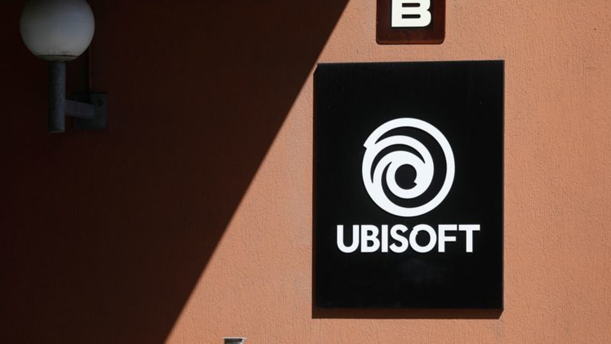 Ubisoft ve un crecimiento significativo de primera línea para 2022-23