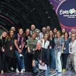 Ucrania espera albergar Eurovisión 2023 en Mariupol 'libre', en medio de desafíos técnicos