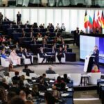 Una visión para democratizar Europa de Bruselas a Bruselas