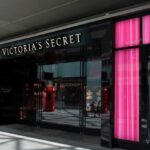 Victoria's Secret acuerda financiar un acuerdo de 8,3 millones de dólares para los trabajadores tailandeses despedidos