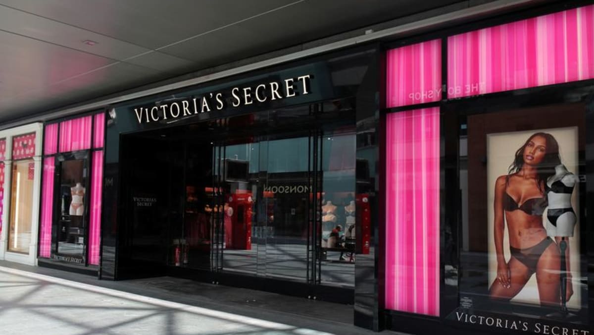 Victoria's Secret acuerda financiar un acuerdo de 8,3 millones de dólares para los trabajadores tailandeses despedidos