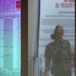 Vietnam despide al jefe de la principal bolsa de valores del país por "irregularidades"