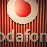 Vodafone en conversaciones para fusionar el brazo del Reino Unido con Three -FT de CK Hutchison
