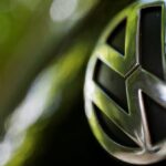 Volkswagen confiará en los chips de Qualcomm para la conducción automatizada - Handelsblatt