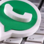 WhatsApp lanzará API en la nube, características premium para atraer negocios