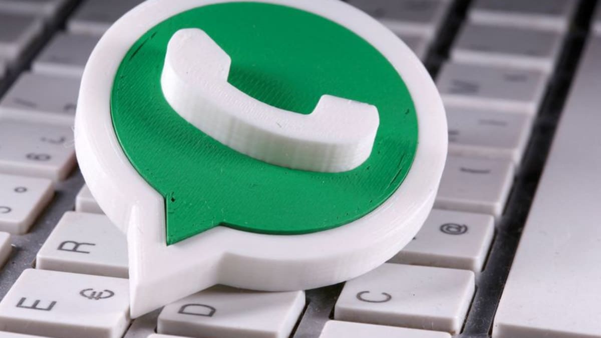 WhatsApp lanzará API en la nube, características premium para atraer negocios