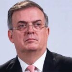 “Lo que vemos es disidencia, no un camino común”, enfatizó Ebrard.