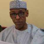 A los nigerianos comunes no les importa la religión, dice el Foro de Ancianos del Norte en medio de la controversia sobre las multas musulmanas-musulmanas de APC
