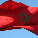 Activistas marroquíes piden que se investigue la muerte de 18 inmigrantes en oleada para entrar en España