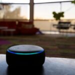 Amazon tiene un plan para hacer que Alexa imite la voz de cualquiera