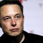 Análisis: la advertencia de Musk podría ser el momento del "canario en la mina de carbón" de la industria automotriz