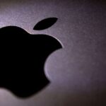 Apple lista para negociar con su primera tienda de EE. UU. para sindicalizarse: fuente