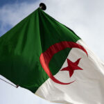 Argelia suspende el tratado de cooperación con España por el conflicto del Sáhara Occidental
