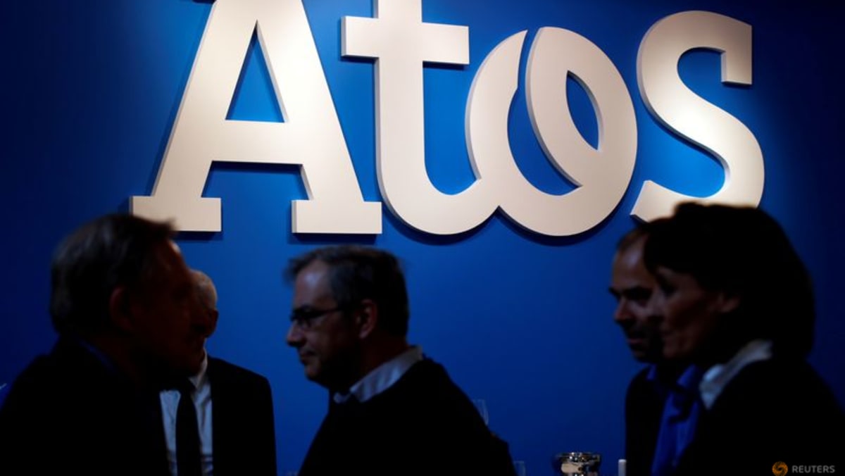 Atos y OVHcloud se asocian en computación cuántica