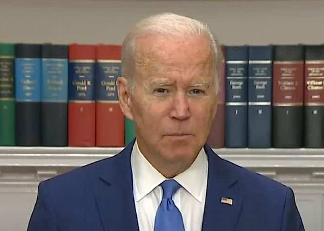 Biden anuncia $ 1 mil millones en ayuda militar a Ucrania a pesar de los rumores de una disminución del apoyo occidental