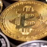 Bitcoin cae por debajo de $ 19,000, sacudiendo aún más los criptomercados