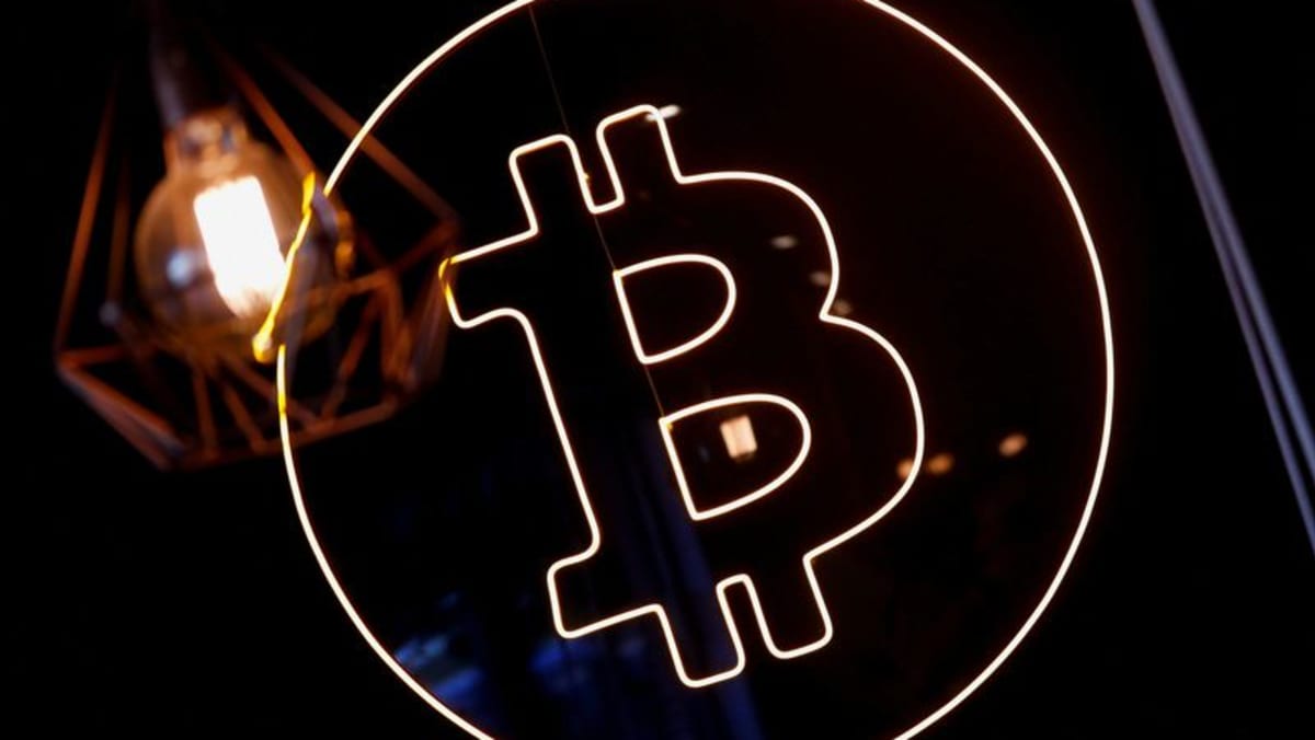 Bitcoin cae por debajo de los 20.000 dólares estadounidenses al nivel más bajo desde diciembre de 2020