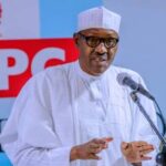 Buhari promete a los nigerianos elecciones libres, justas y transparentes en 2023 en honor de MKO Abiola