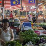 CNA explica: ¿Por qué Malasia está considerando reintroducir el GST y las empresas son receptivas?
