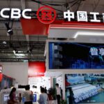 China aprueba ICBC-Goldman JV para comenzar a ofrecer servicios patrimoniales