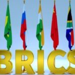 China y Rusia se alinean en sesión de BRICS sobre seguridad