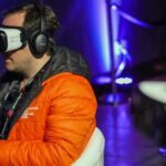 Comentario: ¿Puede la realidad aumentada despegar donde la realidad virtual ha fallado?