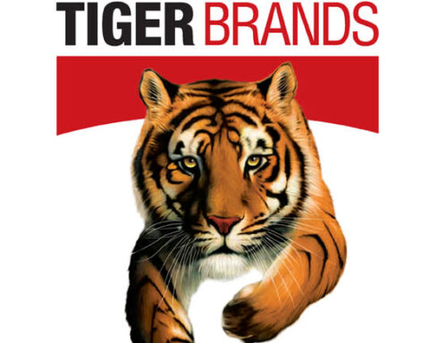 Cosatu descontento con la decisión de Tiger Brands de cerrar el negocio de conservas de Ashton