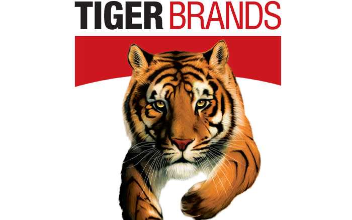 Cosatu descontento con la decisión de Tiger Brands de cerrar el negocio de conservas de Ashton