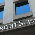 Credit Suisse promueve a los banqueros del sindicato APAC ECM - memorándum
