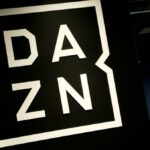 DAZN presenta cuentas premium y endurece las reglas de dispositivos en Italia