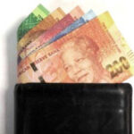 El FMI espera que la recuperación económica de SA de COVID continúe este año