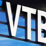 El banco estatal VTB y la firma fintech ejecutan el primer acuerdo de activos digitales de Rusia