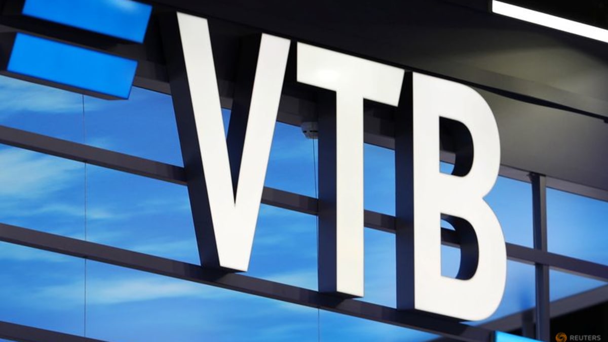 El banco estatal VTB y la firma fintech ejecutan el primer acuerdo de activos digitales de Rusia