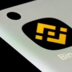 El brazo de capital de riesgo de Binance recauda un fondo de $ 500 millones para invertir en Web3, blockchain