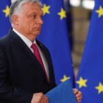 El compromiso de la UE con Orbán sobre la prohibición petrolera rusa/por qué la viruela del mono no es el fin del mundo