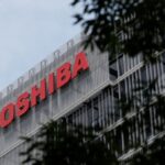 El director de Toshiba, Watahiki, presenta su renuncia después de la votación de los accionistas -TV Tokyo