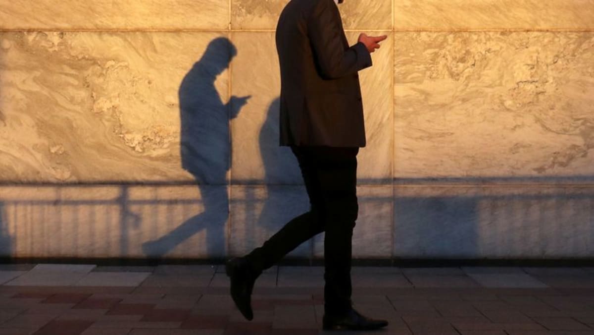 El mercado europeo de teléfonos inteligentes cae un 12% en el primer trimestre, dice Counterpoint
