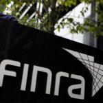 El organismo de control de Wall St., FINRA, aumentará las capacidades criptográficas, dice el CEO