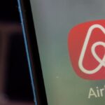 El regulador australiano demanda a Airbnb por supuestamente engañar a los clientes sobre los precios