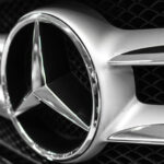 El retiro de Mercedes-Benz por defectos en los frenos podría afectar a 13,000 autos