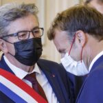Elecciones en Francia: Es poco probable que la alianza de izquierda obtenga la mayoría en la nueva asamblea
