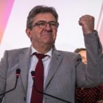 Elecciones francesas: los partidos dan mensajes contradictorios a sus partidarios antes de la votación del domingo