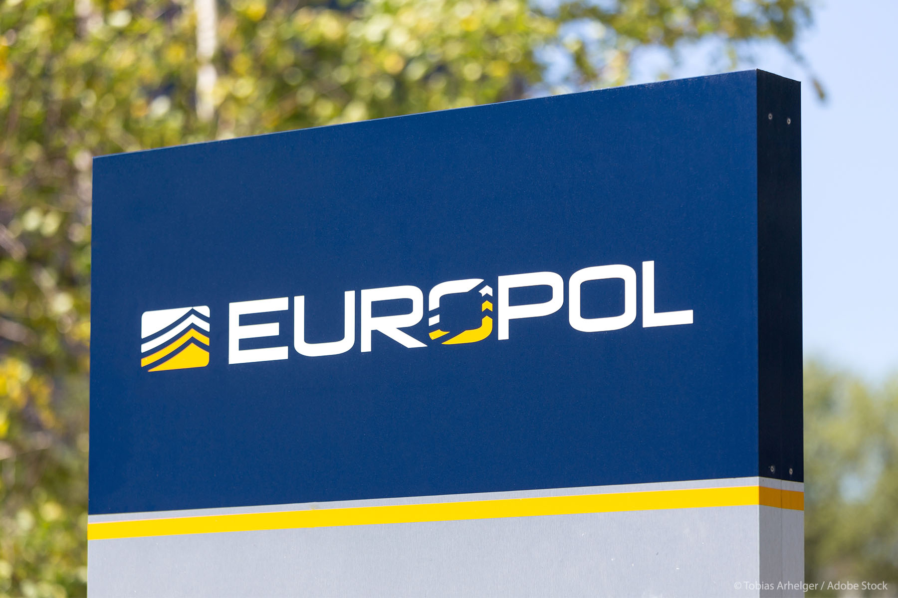 Europol: mejor equipada para luchar contra la delincuencia y el terrorismo |  Noticias |  Parlamento Europeo