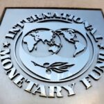 FMI sigue preocupado por presupuesto de Pakistán: Ministro de Hacienda