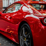 Ferrari dice que el 80% de sus modelos serán eléctricos o híbridos para 2030