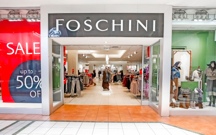 Foschini Group creará miles de puestos de trabajo más con inversiones en la industria de la confección