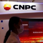 Gazprom y CNPC de China firman acuerdo técnico sobre suministro de gas