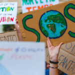 Green Deal: clave para una UE climáticamente neutra y sostenible |  Noticias |  Parlamento Europeo
